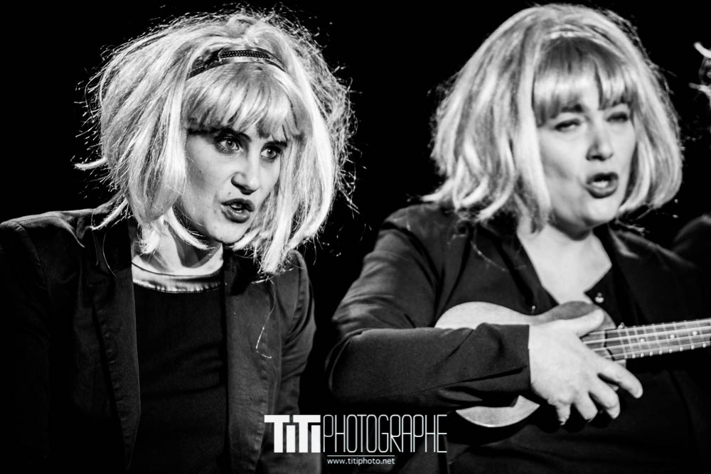 Simone-Grenoble-2017-Sylvain SABARD