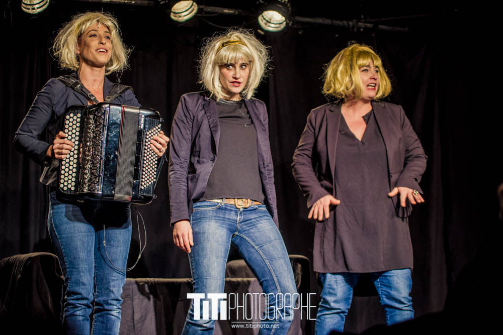 Simone-Grenoble-2017-Sylvain SABARD