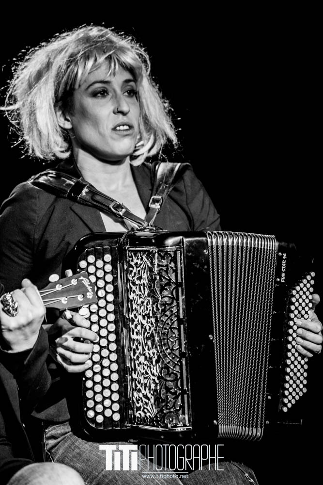 Simone-Grenoble-2017-Sylvain SABARD