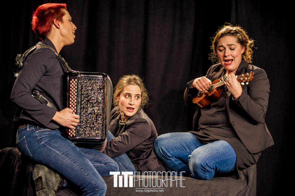 Simone-Grenoble-2017-Sylvain SABARD