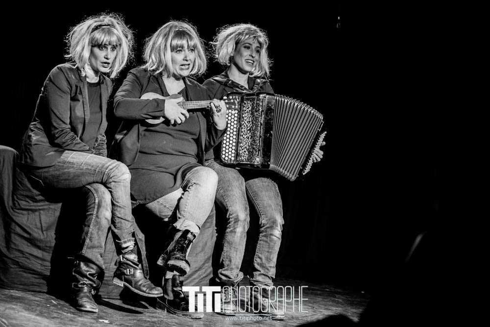 Simone-Grenoble-2017-Sylvain SABARD