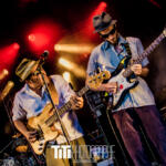 80/365 – Kalakuta Orkestra – 10 ans de Live