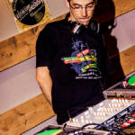 82/365 – Soul Crucial – 10 ans de Live