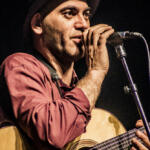 62/365 – La Rue Ketanou – 10 ans de Live