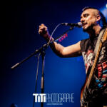 60/365 – Ska-P – 10 ans de Live