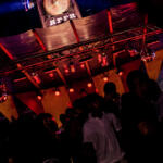 78/365 – RFFR – 10 ans de Live