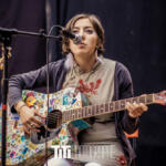 64/365 – Wild and Frosty – 10 ans de Live