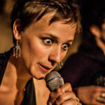 66/365 – No Mad ? – 10 ans de Live