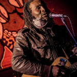 73/365 – Kanandjo – 10 ans de Live