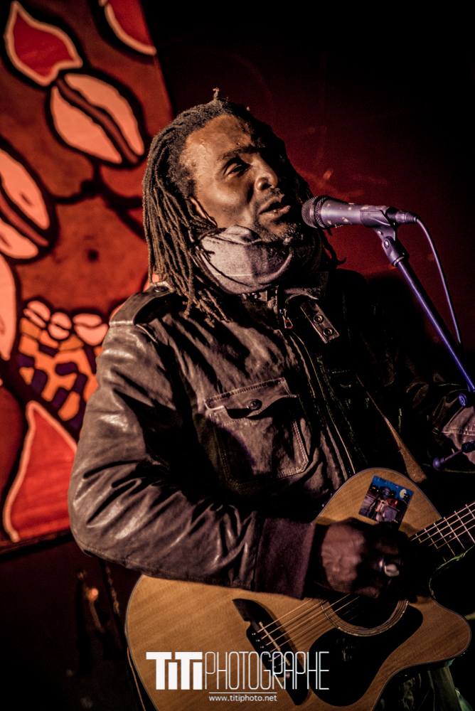 73/365 – Kanandjo – 10 ans de Live