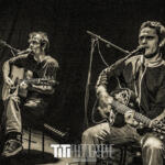 74/365 – Leonid – 10 ans de Live
