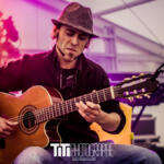 69/365 – Imaz’Elia – 10 ans de Live