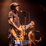 56/365 – Manu Chao – 10 ans de Live