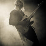 72/365 – Prince Miiaou – 10 ans de Live