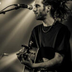 71/365 – Bim – 10 ans de Live