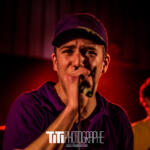 81/365 – Wareika Hills – 10 ans de Live