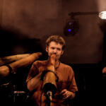 67/365 – Wadohm – 10 ans de Live