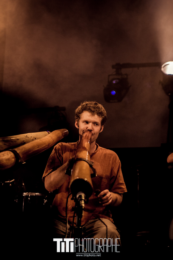 67/365 – Wadohm – 10 ans de Live