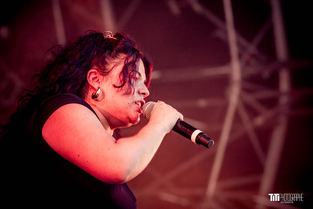 Jaly Luz-Grenoble-2024-Sylvain SABARD