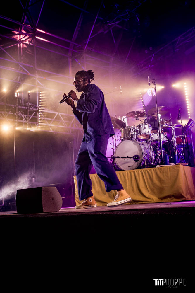 FéFé-Grenoble-2024-Sylvain SABARD