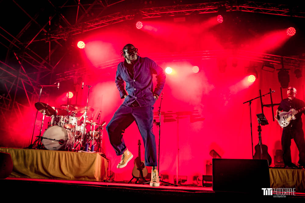 FéFé-Grenoble-2024-Sylvain SABARD