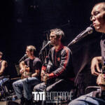 111/365 – Leonid – 10 ans de Live