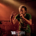 112/365 – Pep’s – 10 ans de Live