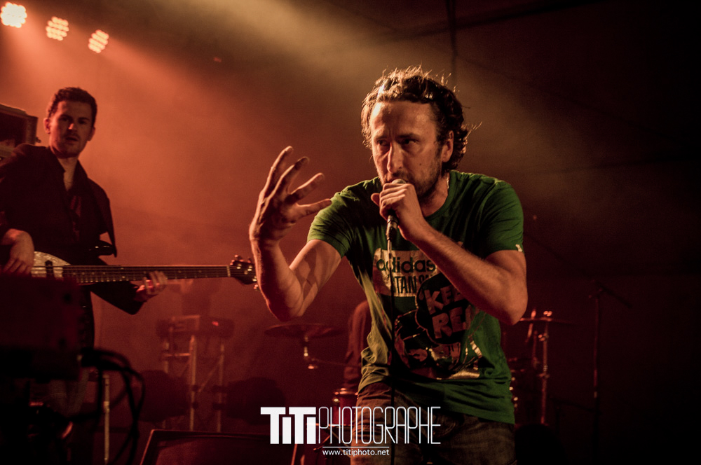 112/365 – Pep’s – 10 ans de Live