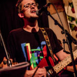 109/365 – GRO – 10 ans de Live