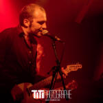 113/365 – Mirabo – 10 ans de Live