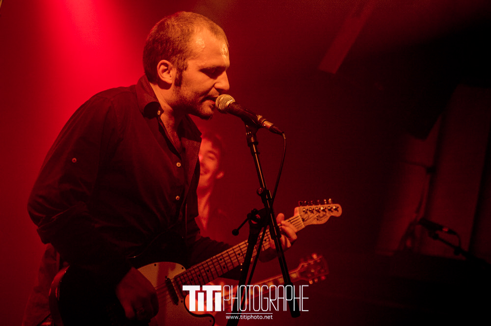 113/365 – Mirabo – 10 ans de Live
