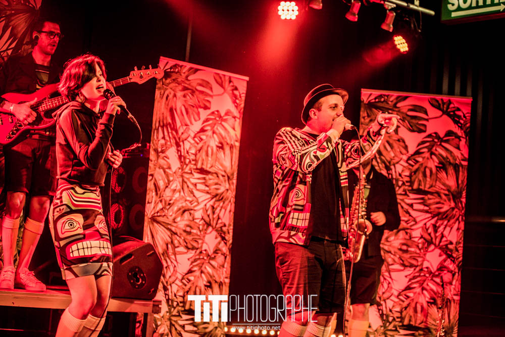 Lamuzgueule-Grenoble-2017-Sylvain SABARD