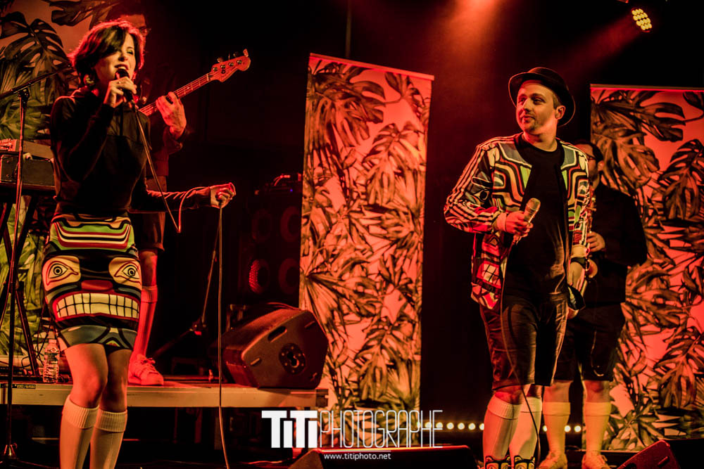 Lamuzgueule-Grenoble-2017-Sylvain SABARD