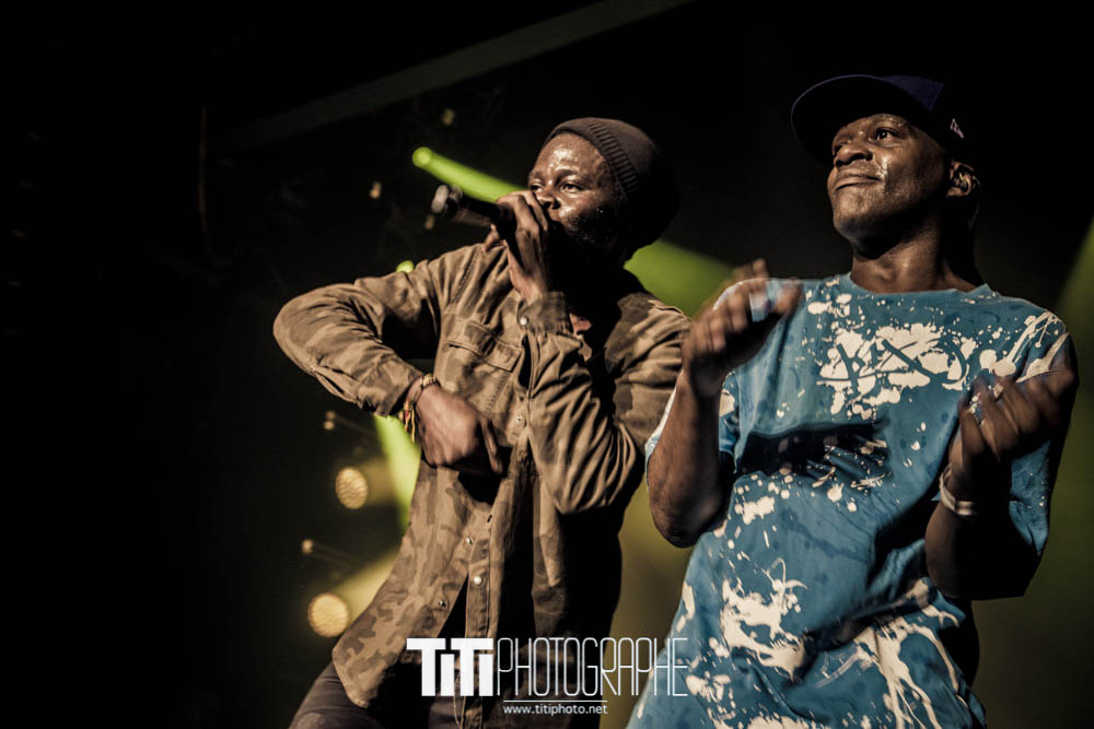 Féfé-Grenoble-2017-Sylvain SABARD