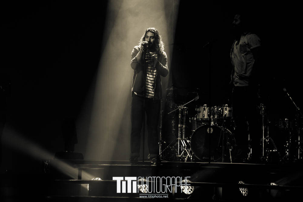 Frero Delavega-Grenoble-2017-Sylvain SABARD