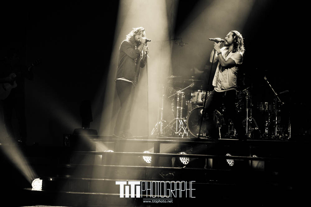 Frero Delavega-Grenoble-2017-Sylvain SABARD