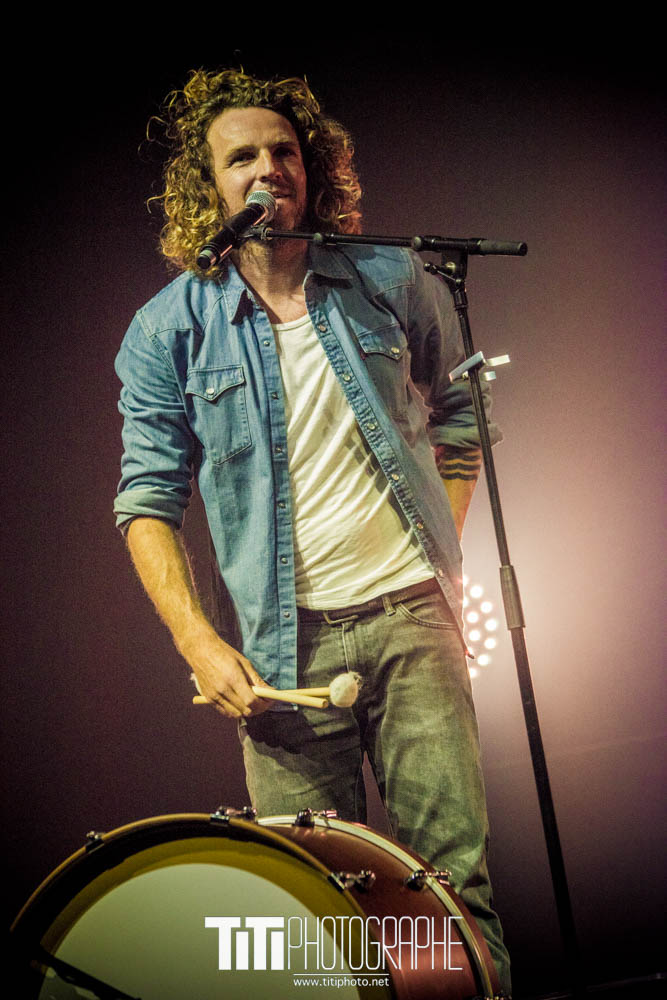 Bon Air-Grenoble-2017-Sylvain SABARD