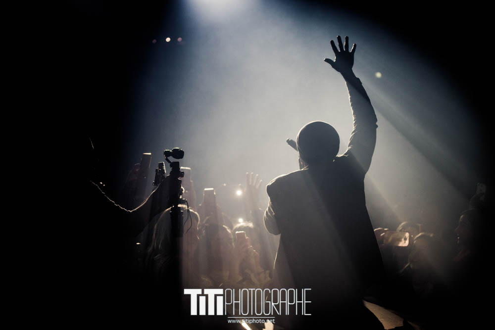 Féfé-Grenoble-2017-Sylvain SABARD