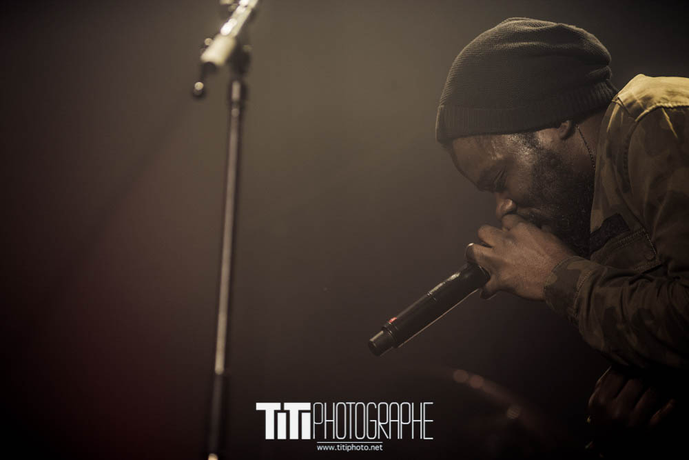 Féfé-Grenoble-2017-Sylvain SABARD