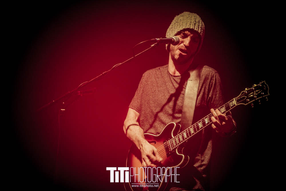 Féfé-Grenoble-2017-Sylvain SABARD