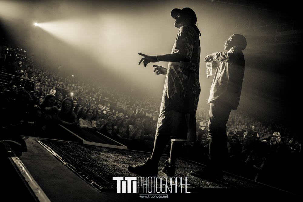 Féfé-Grenoble-2017-Sylvain SABARD