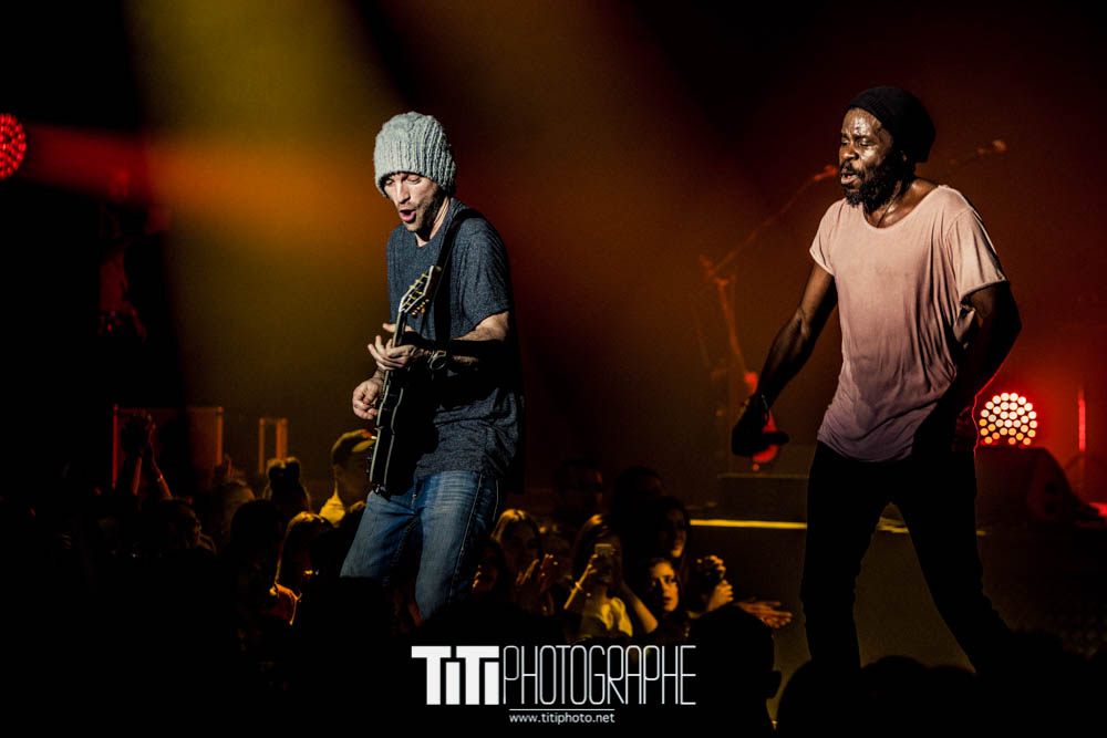 Féfé-Grenoble-2017-Sylvain SABARD