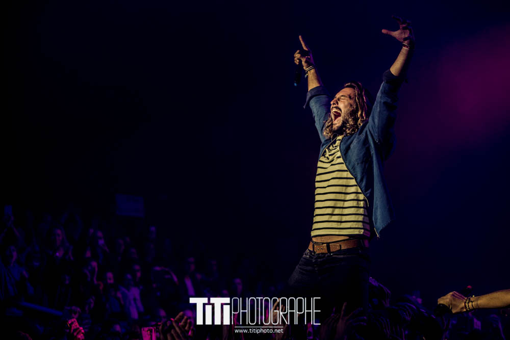 Frero Delavega-Grenoble-2017-Sylvain SABARD