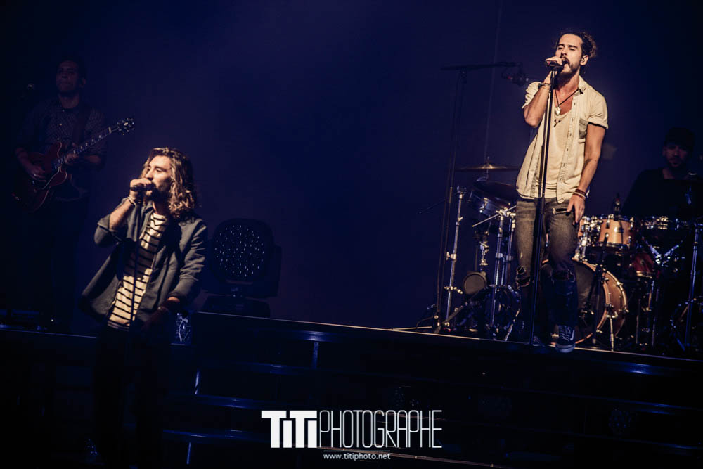 Frero Delavega-Grenoble-2017-Sylvain SABARD