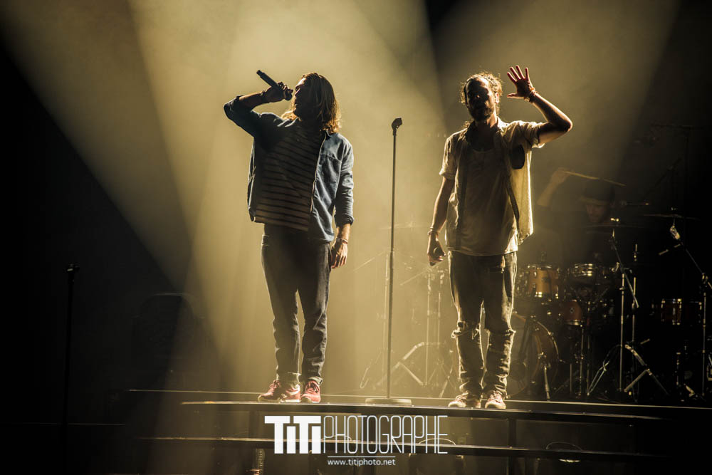 Frero Delavega-Grenoble-2017-Sylvain SABARD