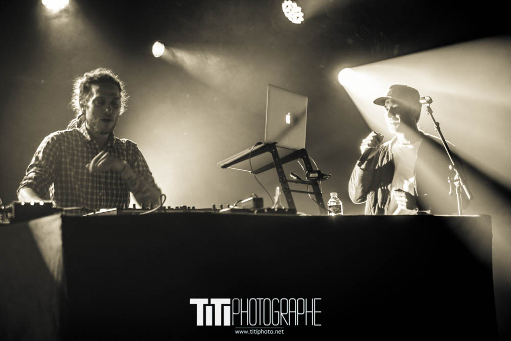 Tchong Libo-Macon-2017-Sylvain SABARD