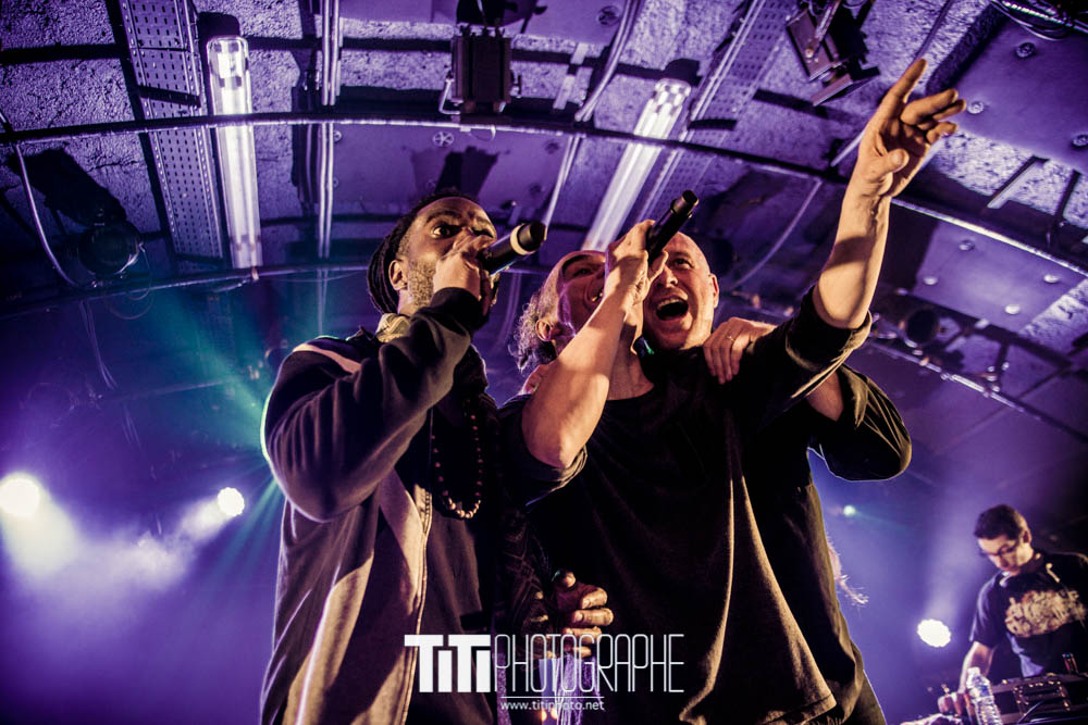 Mike & Riké-Macon-2017-Sylvain SABARD