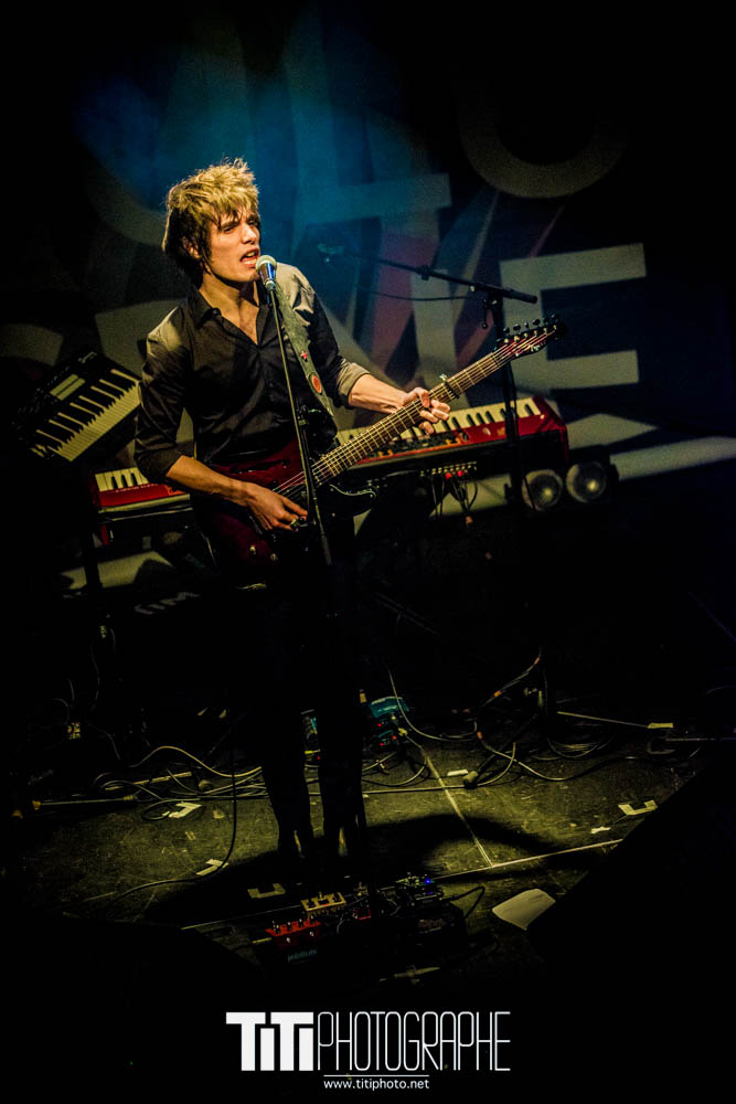 Jeremy Kapone-Grenoble-2017-Sylvain SABARD