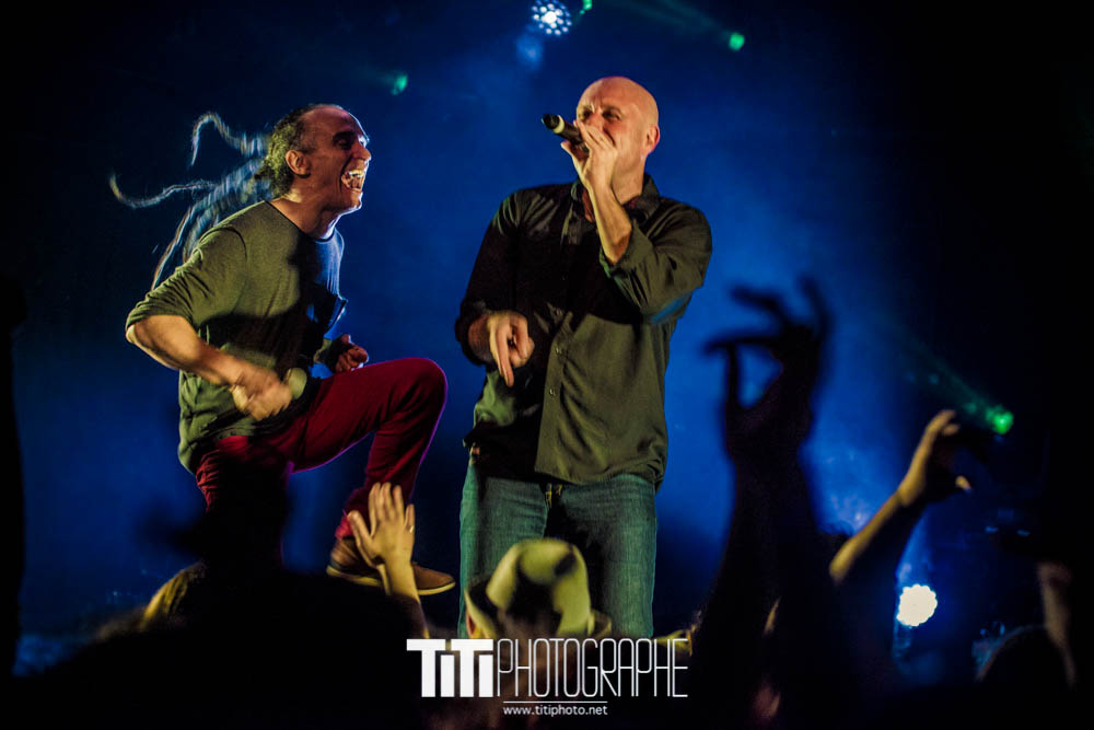 Mike & Riké-Macon-2017-Sylvain SABARD