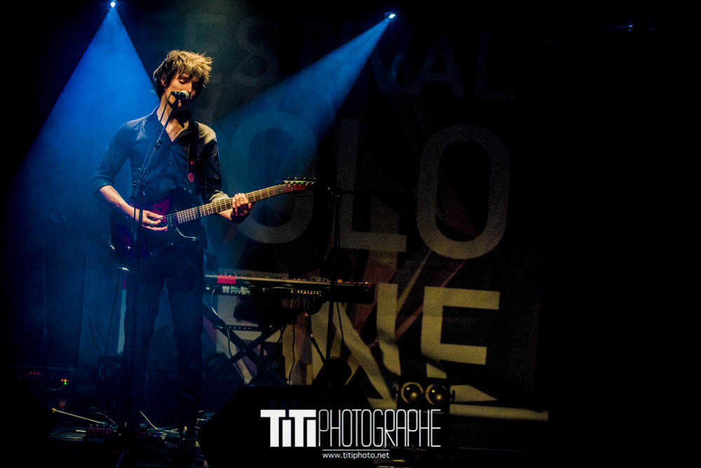 Jeremy Kapone-Grenoble-2017-Sylvain SABARD